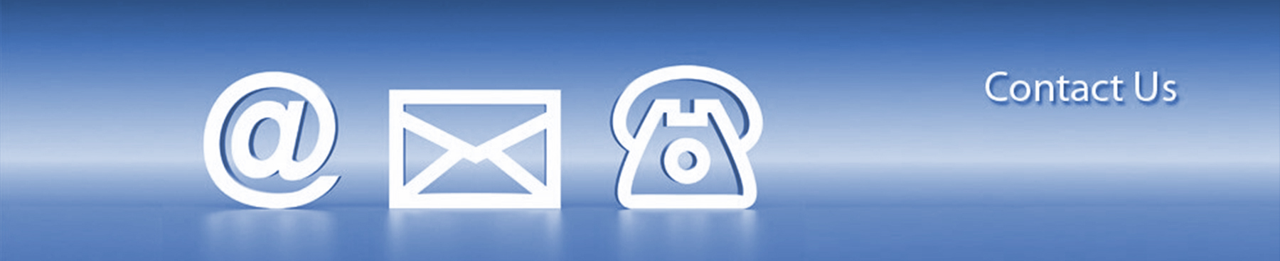 Contact Intradot